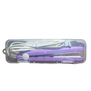 Mini Smart Food Storage Bag Handheld Sealer